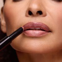 Tinted Lip Plumper