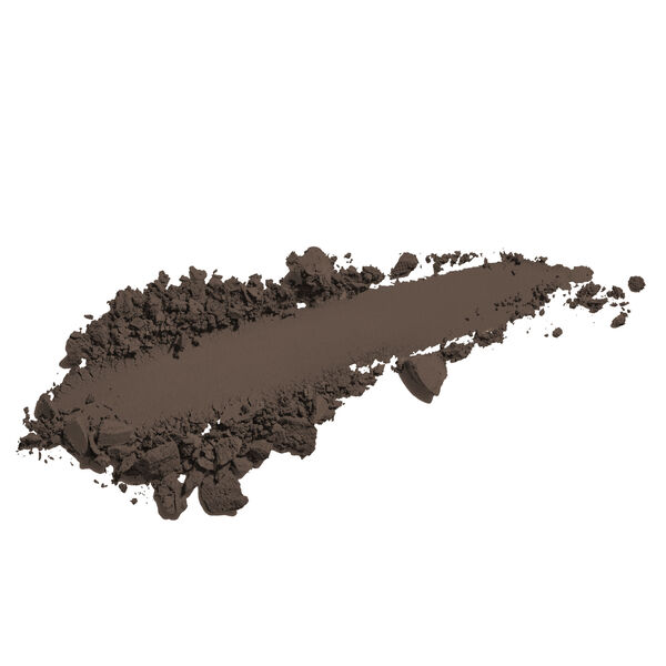Natural Brow Powder Brown