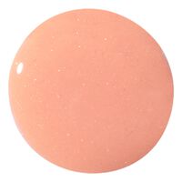 Plush Lip Gloss Bubbly