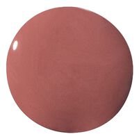 Plush Lip Gloss City Girl