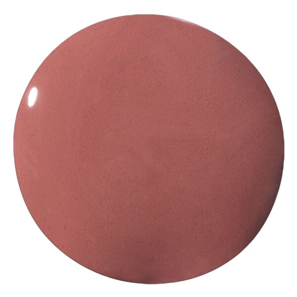 Plush Lip Gloss City Girl