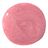 Plush Lip Gloss Gumdrop swatch