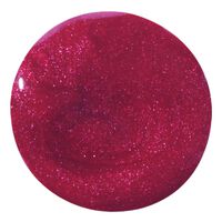 Plush Lip Gloss Luster