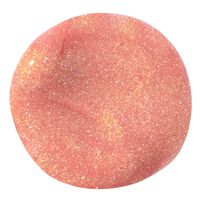 Plush Lip Gloss Razzle Dazzle