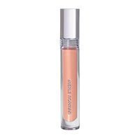 Plush Lip Gloss Bubbly