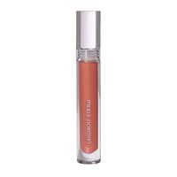 Plush Lip Gloss Charming