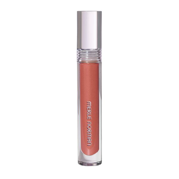 Plush Lip Gloss Charming