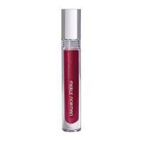 Plush Lip Gloss Luster