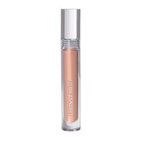 Plush Lip Gloss Softness