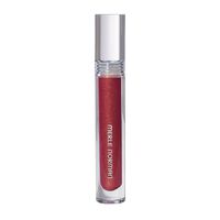 Plush Lip Gloss Sparkling