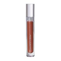 Plush Lip Gloss Spirited