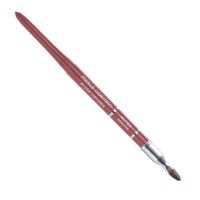 Plush Lipliner Muted Mauve