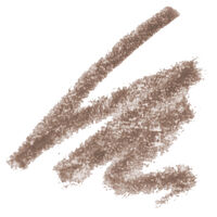 Powder Brow Pencil Soft Brown