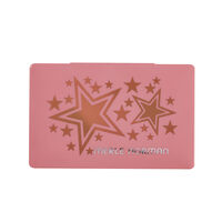 Starry Ros&eacute; Shadow Palette