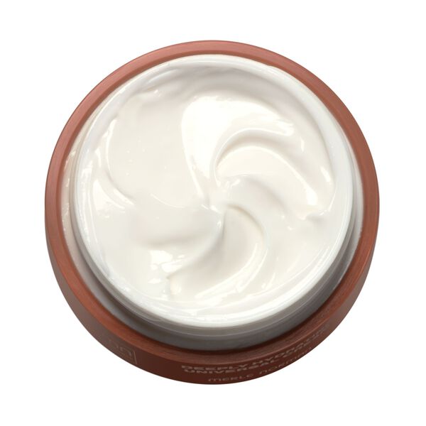 Deeply Hydrating Universal Cream