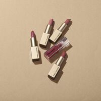 Soft Blur Lipstick Mauve Blur