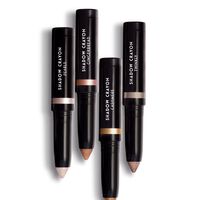 Shadow Crayon Midnight Plum