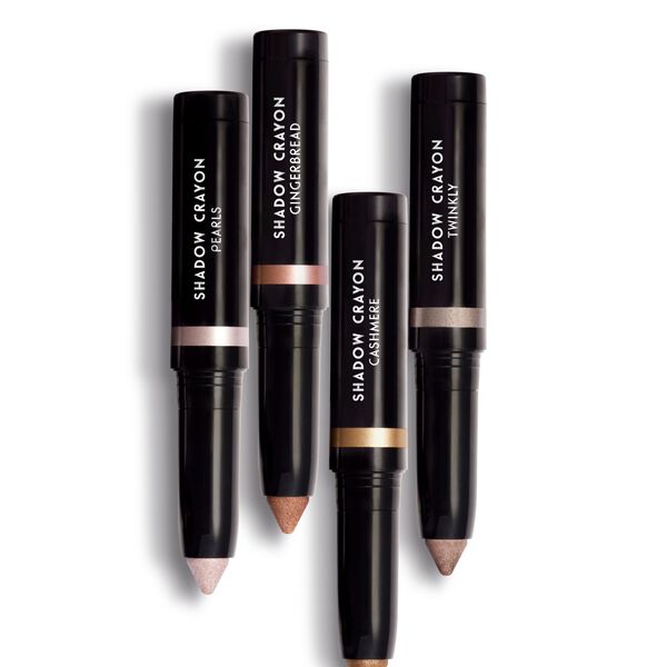 Shadow Crayon Midnight Plum