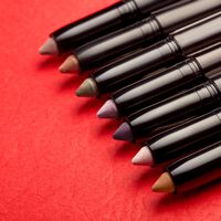 Shadow Crayon Midnight Plum