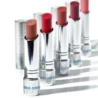 Honeymint Lipstick Iced Zinnia