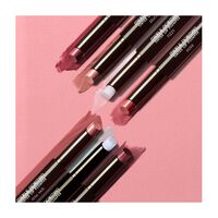 Tinted Lip Plumper Iced