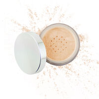 Purely Mineral Makeup L20