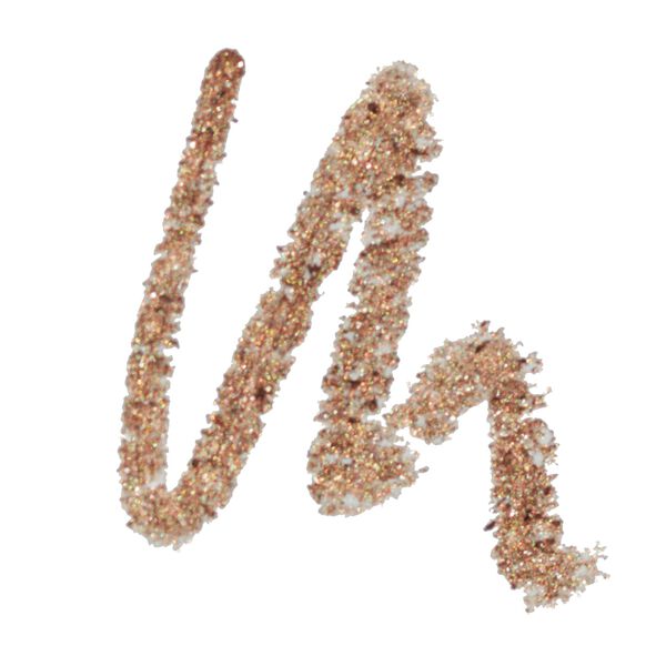 Shadow Crayon Cashmere