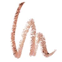 Shadow Crayon Gingerbread