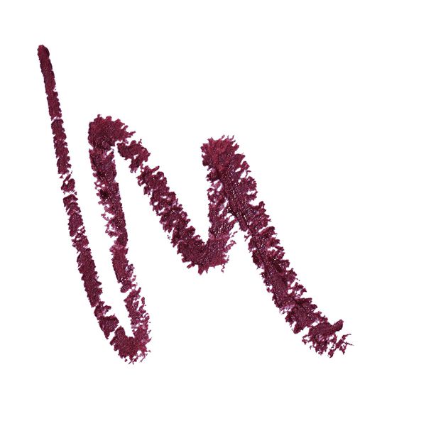 Shadow Crayon Midnight Plum