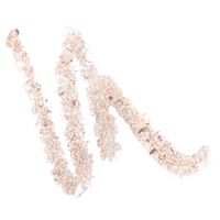 Shadow Crayon Pearls