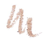 Shadow Crayon Twinkly