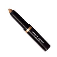 Shadow Crayon Cashmere