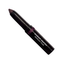 Shadow Crayon Midnight Plum