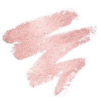 shadow stick pink opal swatch