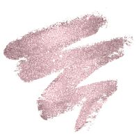 shadow stick wisteria swatch