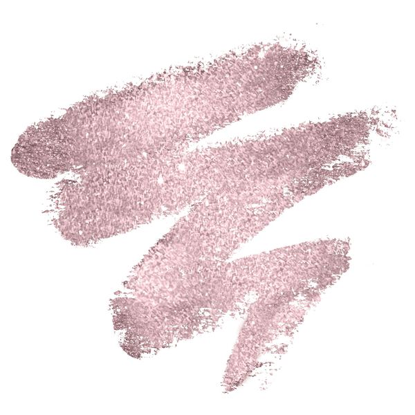 shadow stick wisteria swatch