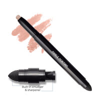 Shadow Stick Almond Cookie