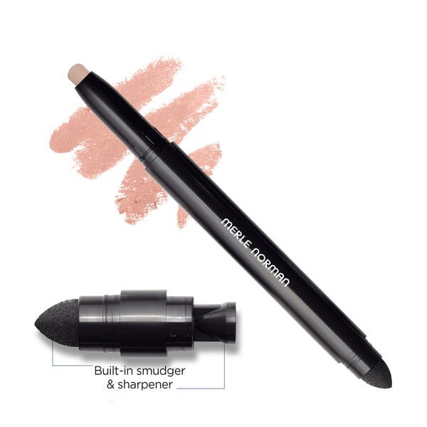 Shadow Stick Almond Cookie