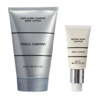 Smoothing Skin Duo