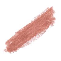 Soft Blur Lipstick Beige Blur