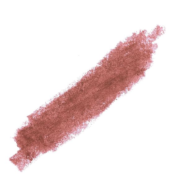 Soft Blur Lipstick Maroon Blur