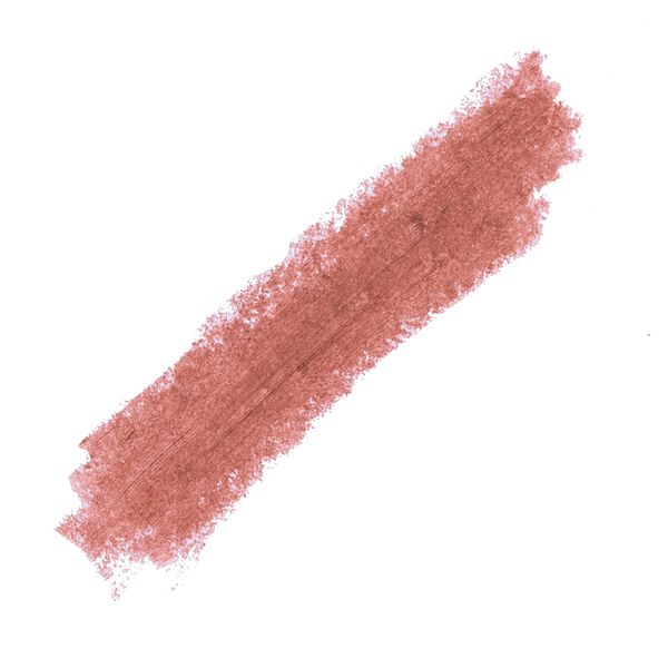 Soft Blur Lipstick Mauve Blur