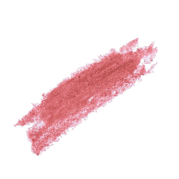 Soft Blur Lipstick Rose Blur