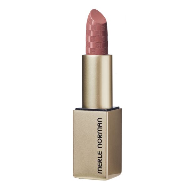 Soft Blur Lipstick Beige Blur