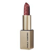 Soft Blur Lipstick Maroon Blur