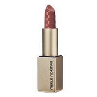Soft Blur Lipstick Mauve Blur
