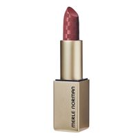 Soft Blur Lipstick Rose Blur