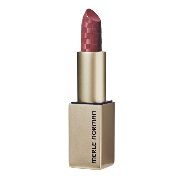 Soft Blur Lipstick Rose Blur