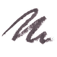 Soft Touch Eye Pencil Earthy