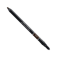Soft Touch Eye Pencil Earthy